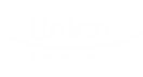 Union - zdravotná poinťovňa